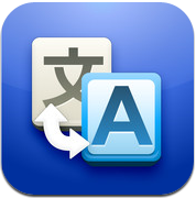 ȸ跭