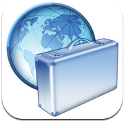 Booking.com